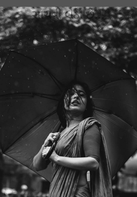 સાચવી બેઠા છે