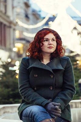 शिकायते