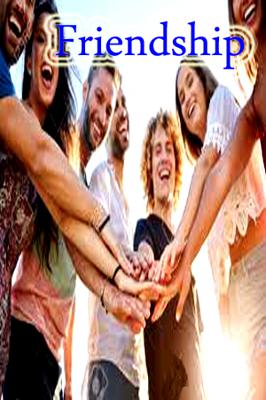 Friendship