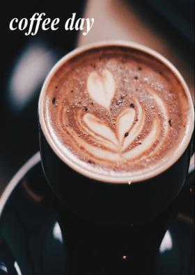 Coffee Day