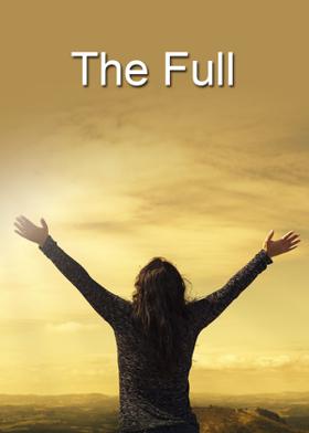 The Full