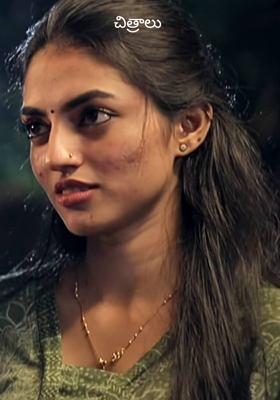 చిత్రాలు 