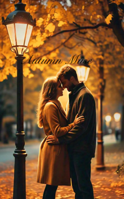 Autumn Muse
