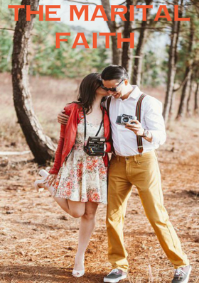 The marital faith