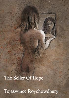 The Seller Of Hope