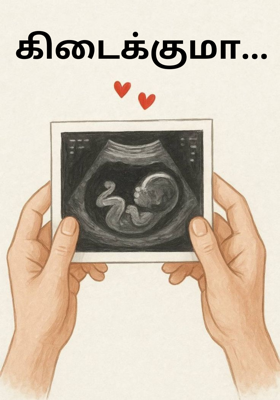 கிடைக்குமா...