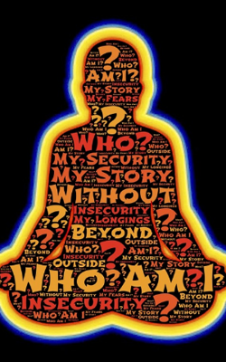 Misconceptions Of Bad Thinking