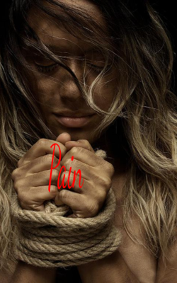 Pain