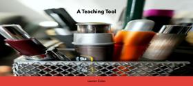 A Teaching Tool