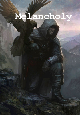 Melancholy