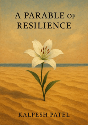 A Parable of Resilient.
