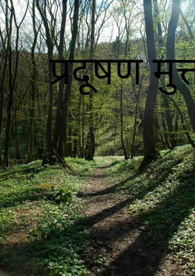 प्रदूषण मुक्त