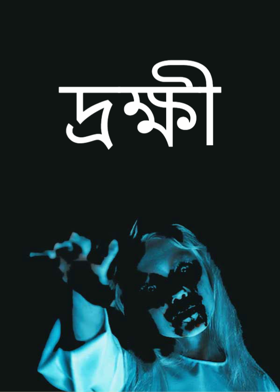 দ্রক্ষী