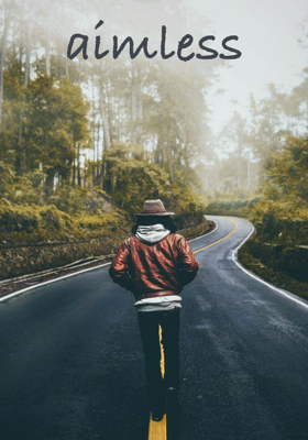 aimless