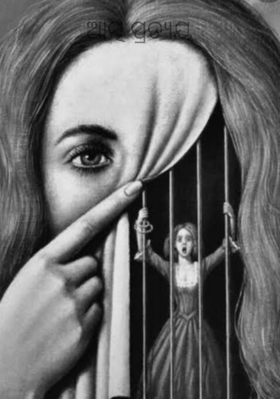 ଆତ୍ମ ପ୍ରତ୍ୟୟ