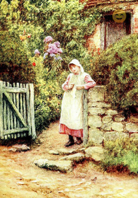 Dedicated myself ☺️