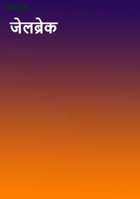 जेलब्रेक