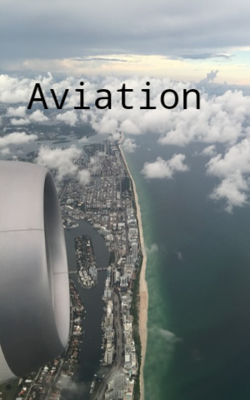 Aviation