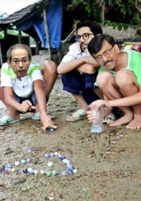 यक्ष प्रश्न  5