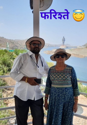 फरिश्ते 😇