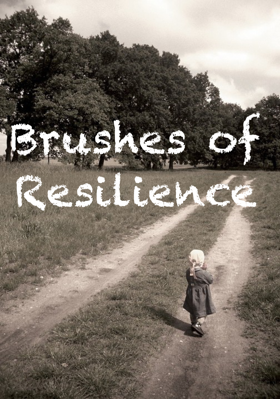 Brushes of Resilience
