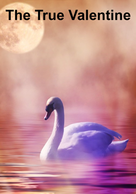 The True Valentine
