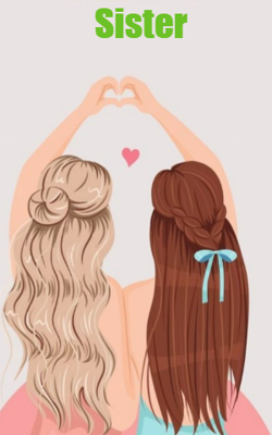Sister
