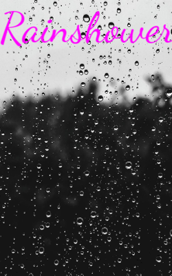 Rainshower