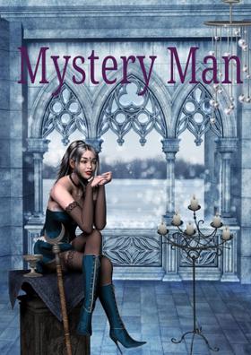 Mystery Man
