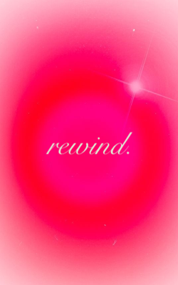 Rewind