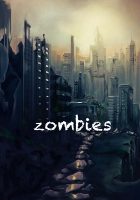 Zombies