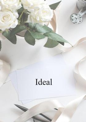 Ideal