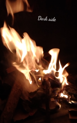 Dark Side