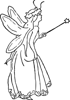 ଝିଅ ଜନ୍ମ ପର ଘରକୁ