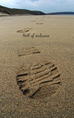 Hell of sickness 
