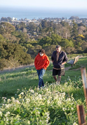 શિયાળાની ઋતુ 