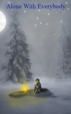 Alone With Everybody