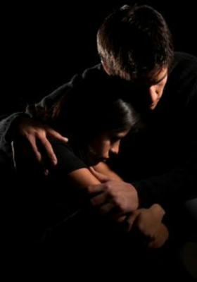 ବିରହ ପ୍ରେମ