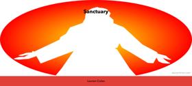 Sanctuary