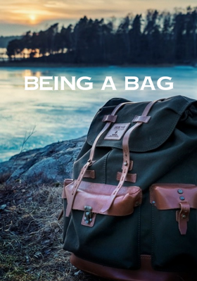Being a Bag