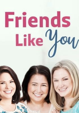 Friends like You