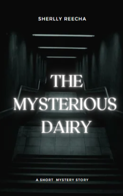 Time Travel Or Just Imagination?