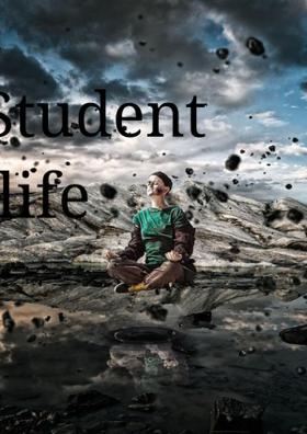 Student Life
