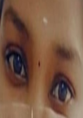 விழிக்கான விடையாதோ ?