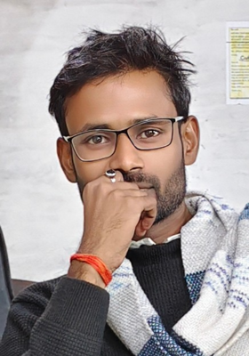 अच्छी बात नहीं 