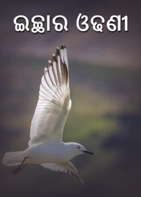 ଇଚ୍ଛାର ଓଢଣୀ