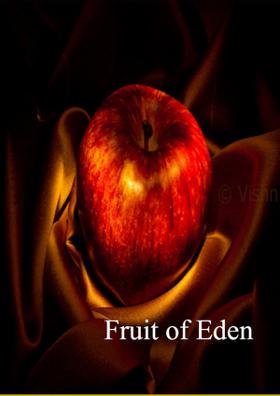Fruit of Eden