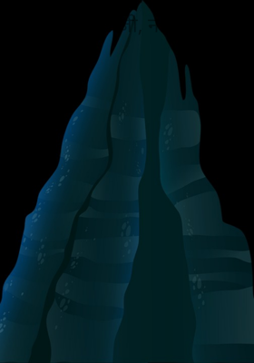 दादा जी, नाना जी