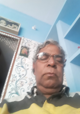 ବାଘା ଯତୀନ ସ୍ମରଣେ