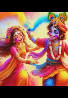 ରାଇ ଦାମୋଦର 